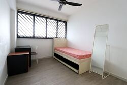 Blk 241 Kim Keat Link (Toa Payoh), HDB 4 Rooms #384591361